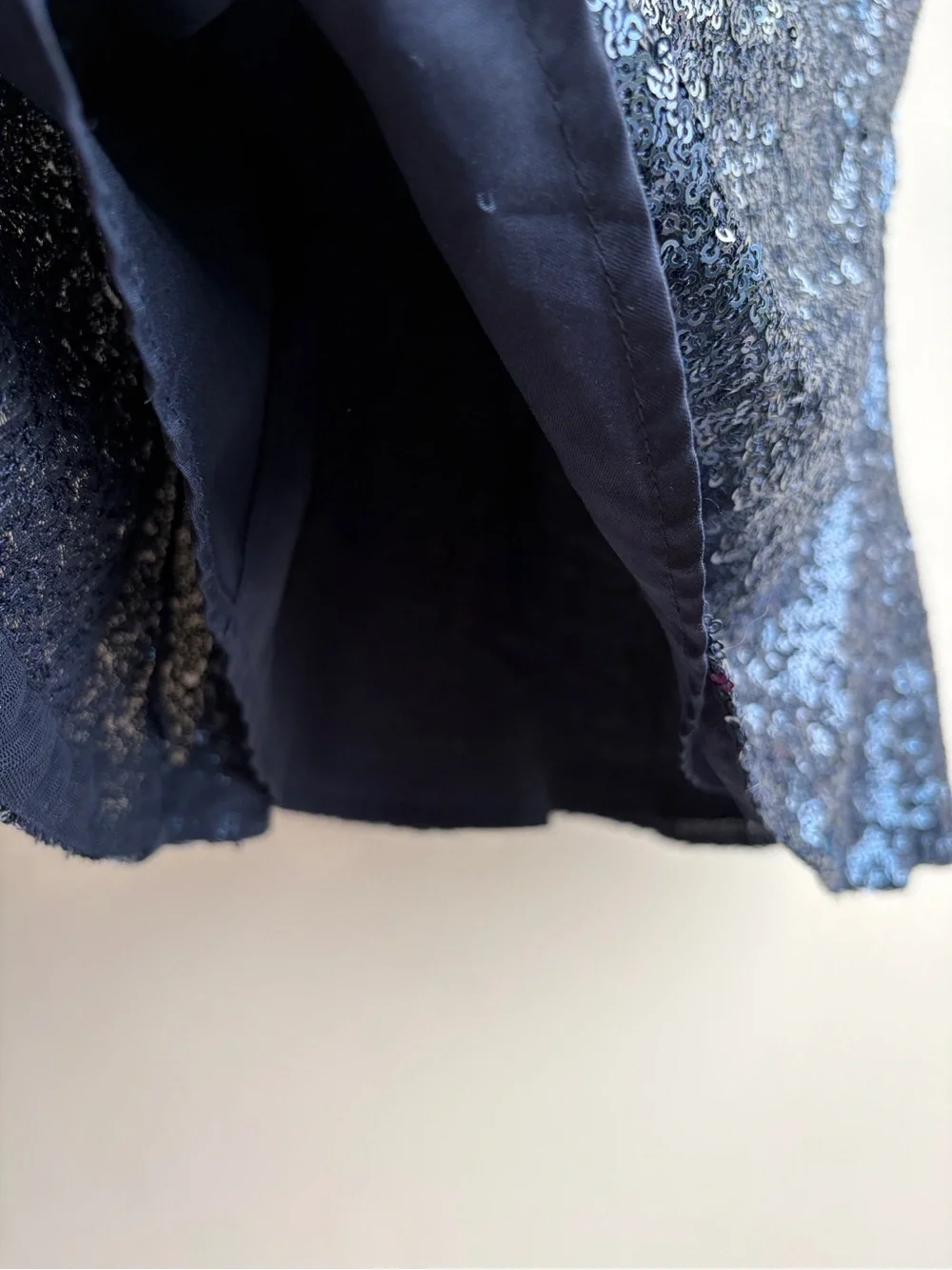 GAP kids dress